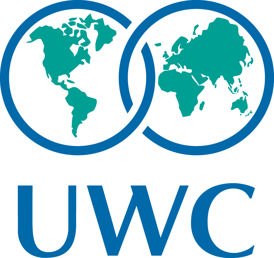 UWC Slovensko